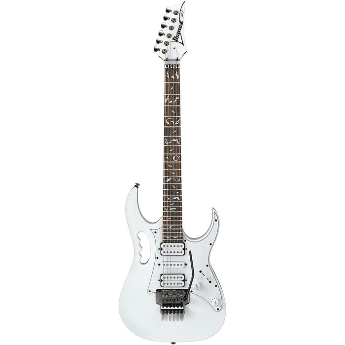 Steve Vai JEMJR Signature Series 6-String Solidbody Electric Guitar