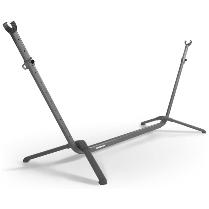 Swiftlet Portable Hammock Stand | Adjustable Lounge and Chair Mode | Lightweight