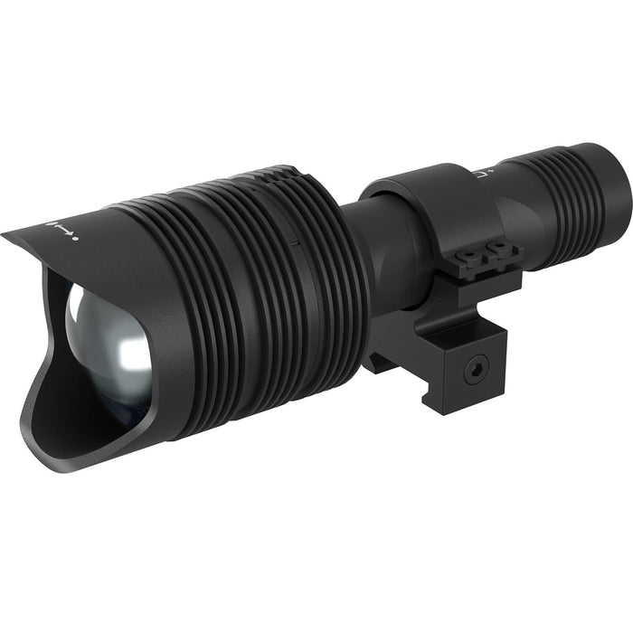 IR940 Infrared Illuminator Hunting Tool with Adjustable Mount