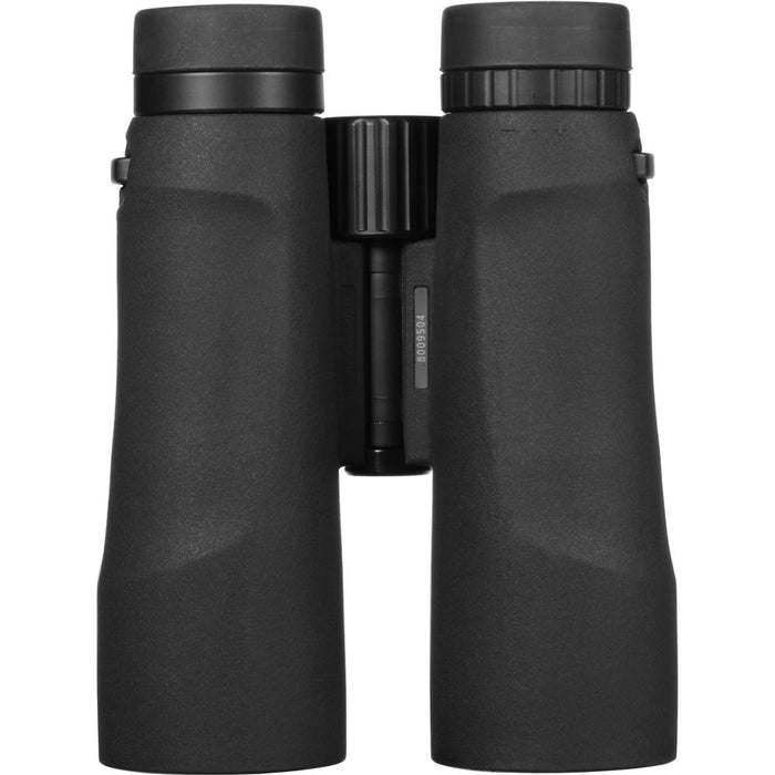 Nikon 12x50 PROSTAFF 5 Binoculars with Multi-Layer Lens Coating