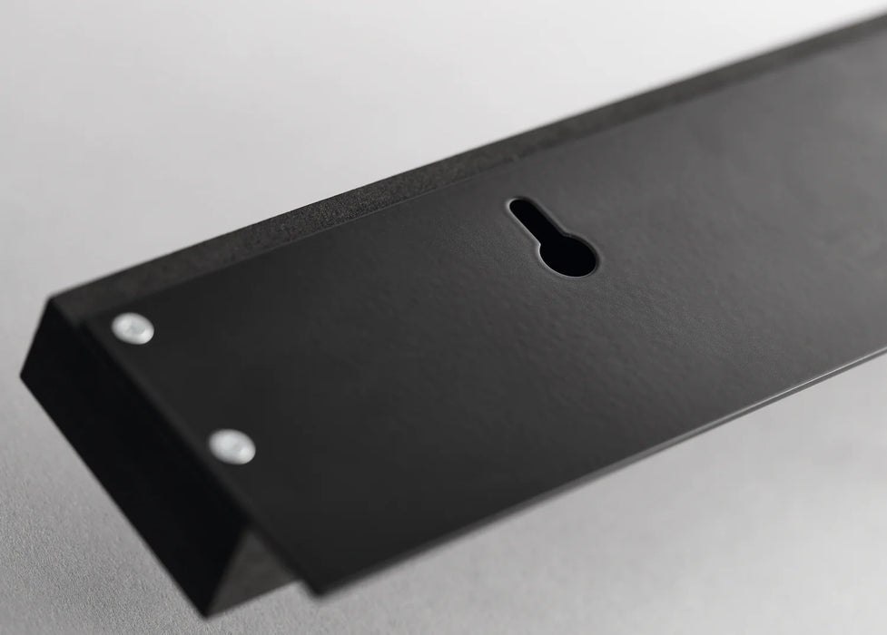 Performer 15" Magnetic Bar | Great for Storing Your Performer Knives