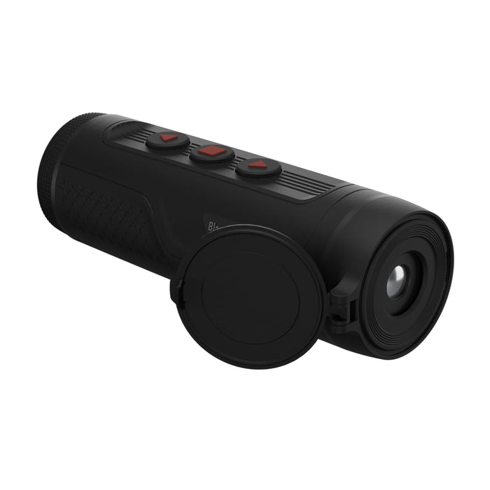 ATN BlazeSeeker 6 256x192 6th Generation Thermal Monocular with Built-in Wi-Fi