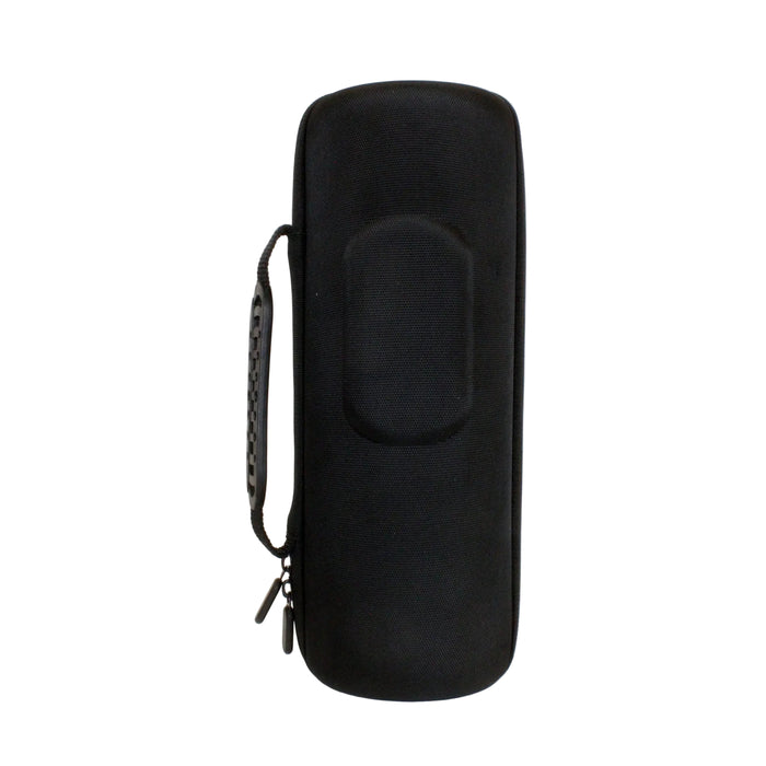 Signature Series EVA Hard Case Compatible with JBL Pulse 4 Bluetooth Speaker