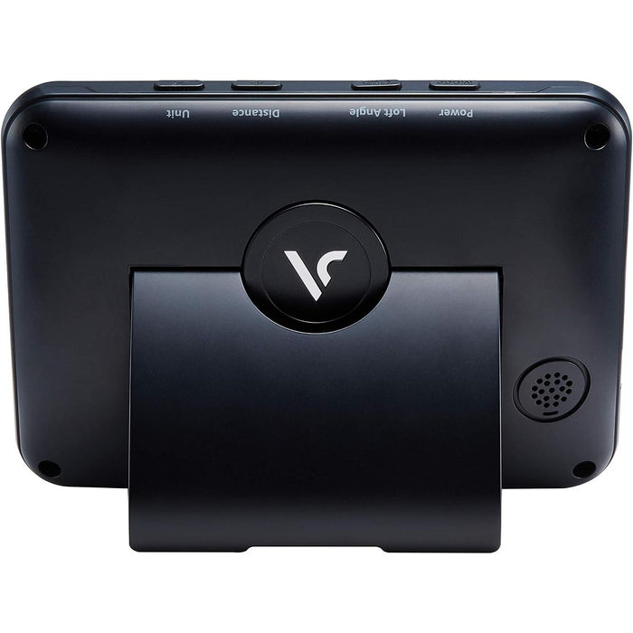 Voice Caddie Swing Caddie SC300i Portable Golf Launch Monitor