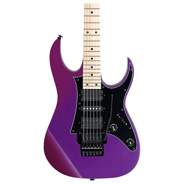 RG Genesis Collection RG550 6-String Solidbody Electric Guitar, Right-Handed