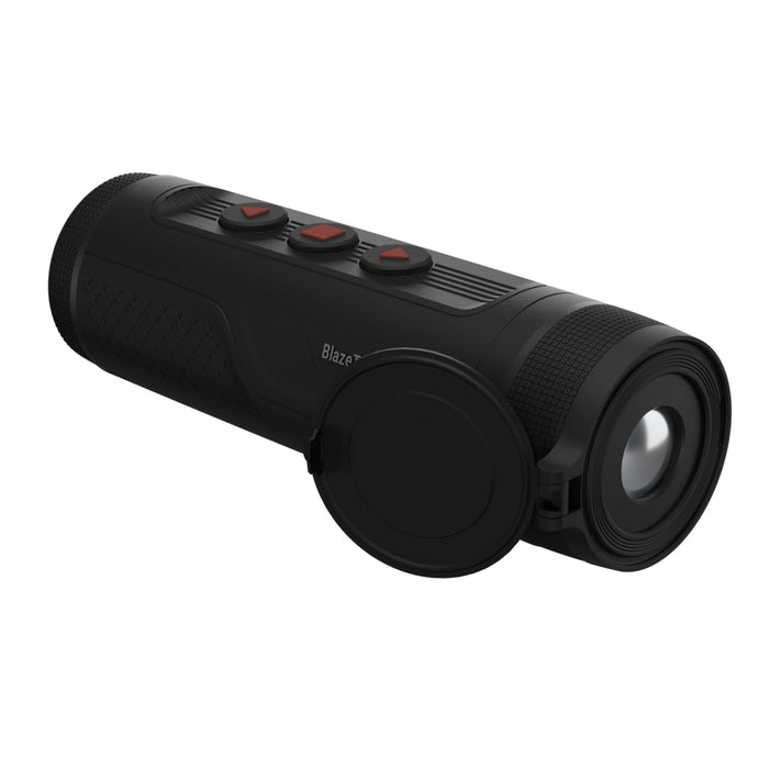 ATN BlazeTrek 6 Thermal Monocular with 6th Generation Sensor and Built-in Wi-Fi