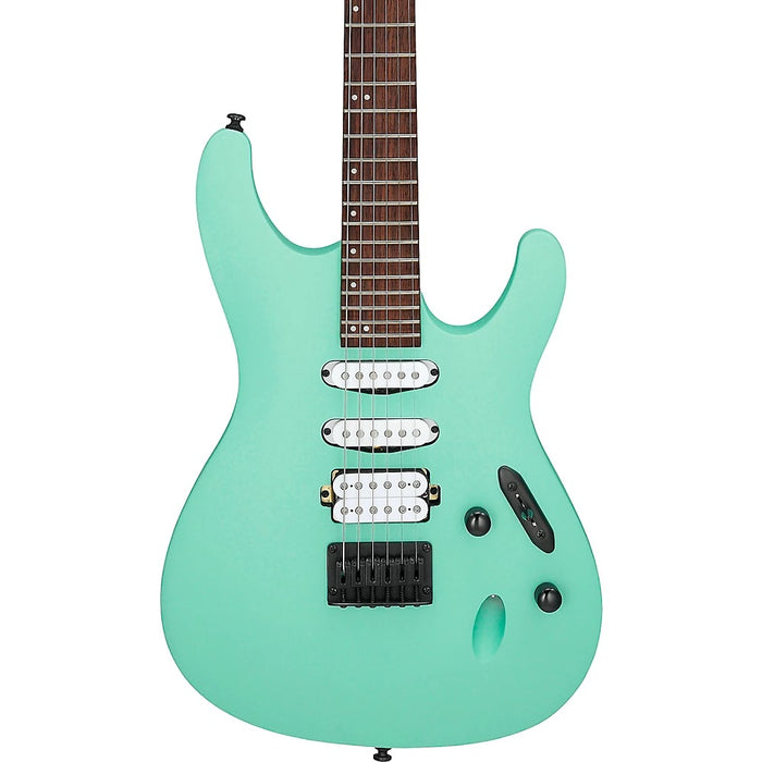 Standard S561 Series 6-String Solidbody Electric Guitar, Right-Handed