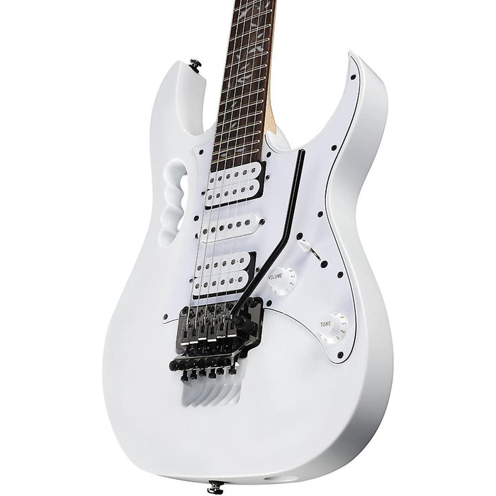 Steve Vai JEMJR Signature Series 6-String Solidbody Electric Guitar