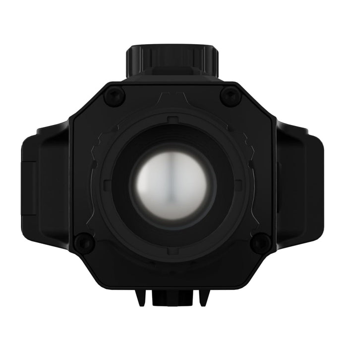 ATN ThOR 6 Mini Compact Thermal Imaging Riflescopes with 6th Generation Sensor