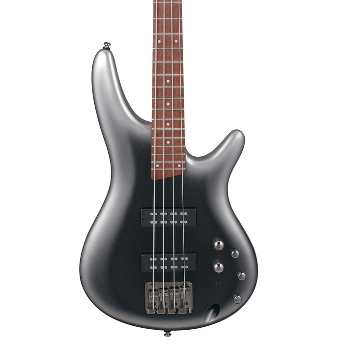 SR Standard SR300E 4-String Solidbody Electric Bass Guitar, Right-Handed