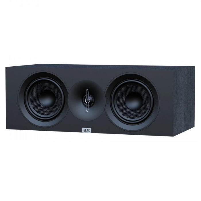 Debut 3.0 DC53 5.25" Center Speaker for Home Theater Systems