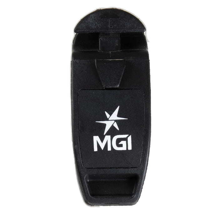 Multi-Purpose Clip for MGI Zip and Ai Series Electric Golf Caddy Push Carts