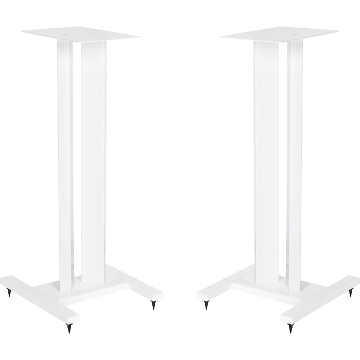 LS-20 Series 23" Steel and Aluminum Speaker Stands for the Debut Reference