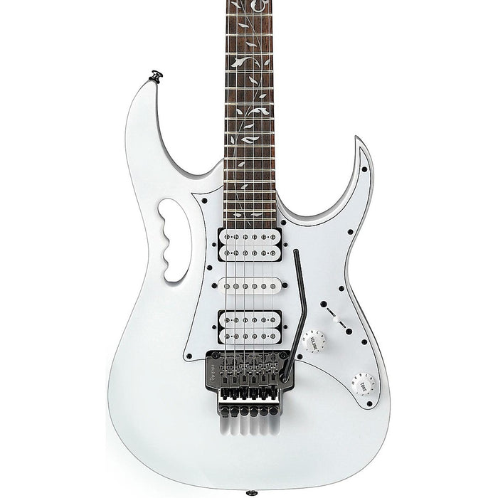 Steve Vai JEMJR Signature Series 6-String Solidbody Electric Guitar