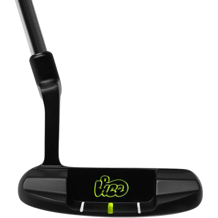 Vice Golf Junior 7-Piece Golf Club Set | Designed for Kids Ages 7-10 Years Old, Right-Handed