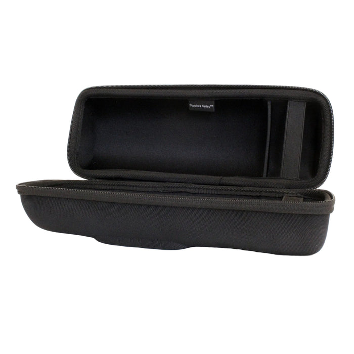 Signature Series EVA Hard Case Compatible with JBL Pulse 4 Bluetooth Speaker