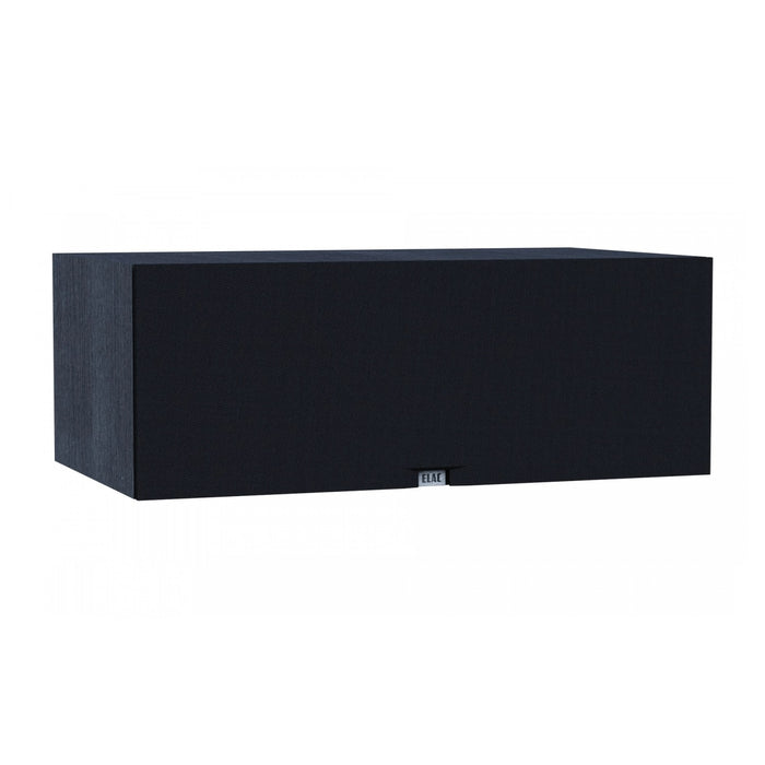 Debut 3.0  6.5" Center Speaker with Distinct Acoustics for Home Theater Systems