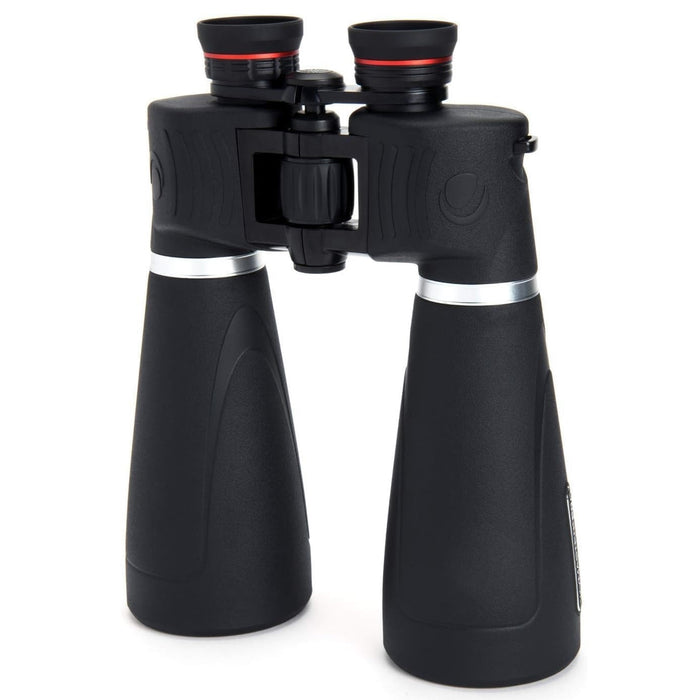 SkyMaster Pro 15x70 Binocular with Large Aperture for Long Distance Viewing