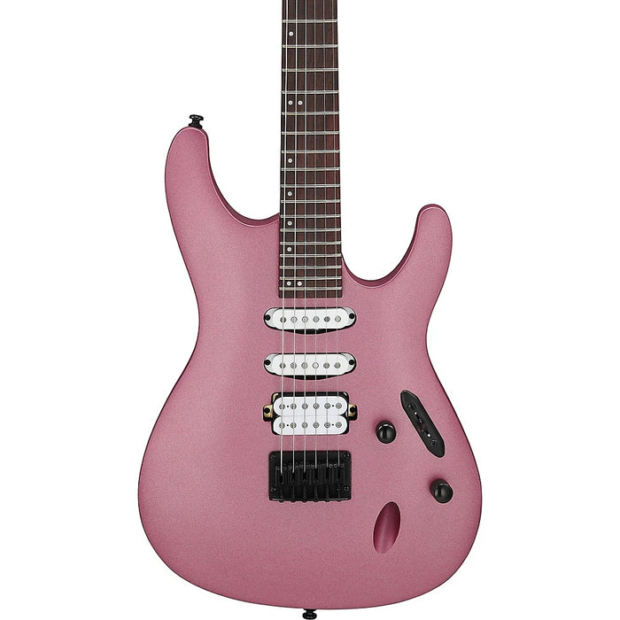 Standard S561 Series 6-String Solidbody Electric Guitar, Right-Handed