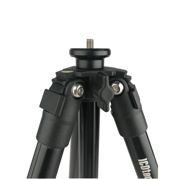 Predator Call Tripod with Adjustable Height | Lightweight and Durable