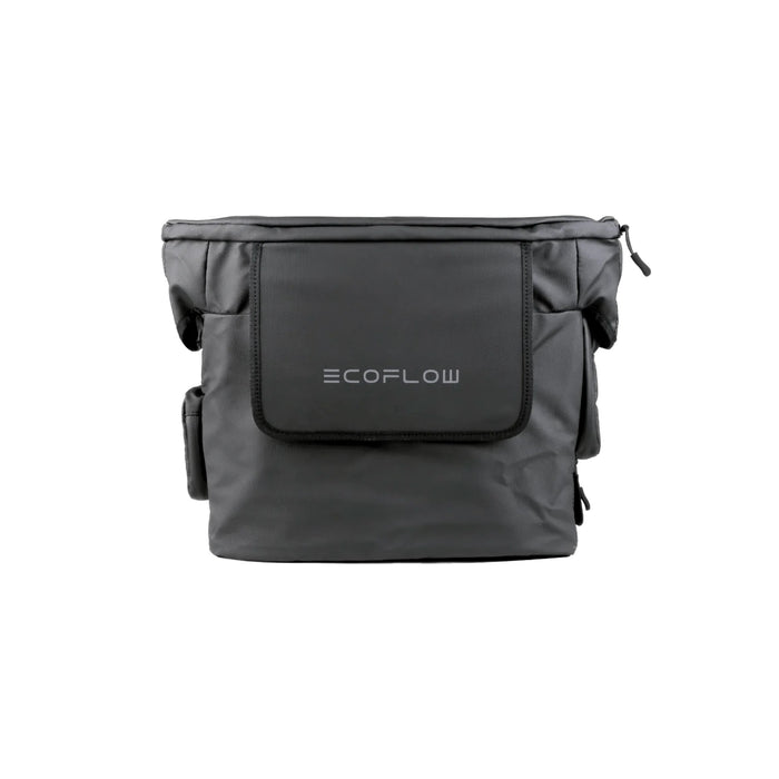 EcoFlow BMR330 DELTA 2 Waterproof Bag | Protect Your DELTA 2 Portable Power Station