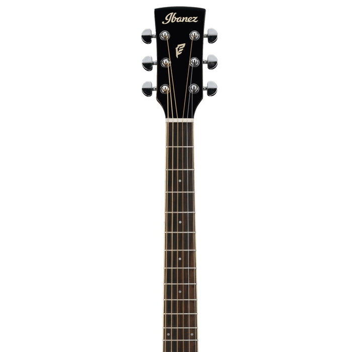 PF Performance PF50 6-String Acoustic Guitar with Nandu Wood Fretboard