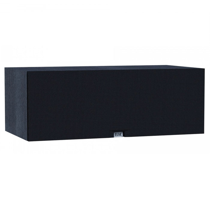 Debut 3.0 DC53 5.25" Center Speaker for Home Theater Systems