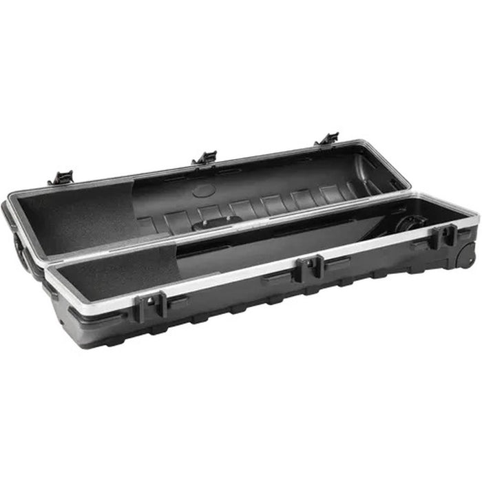 SKB Cases Standard ATA 2SKB-4812WS Hard Shell Golf Travel Case with TSA Locking System