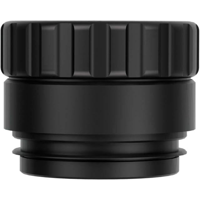 ATN IR Illuminator Stealth 940nm Module Designed for BinoX 6 Series Binoculars