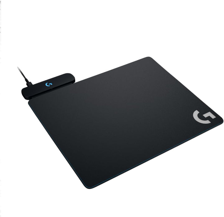 POWERPLAY Wireless Charging System for G502 LIGHTSPEED, G502 X Plus, & More