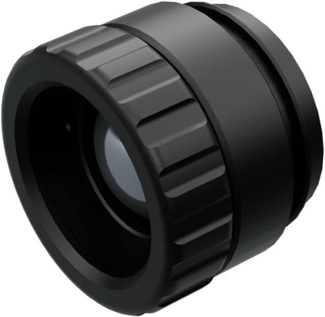 ATN IR Illuminator Stealth 940nm Module Designed for BinoX 6 Series Binoculars