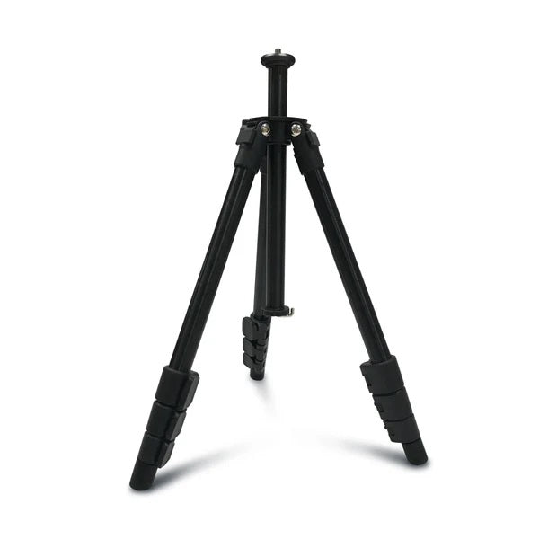 Predator Call Tripod with Adjustable Height | Lightweight and Durable