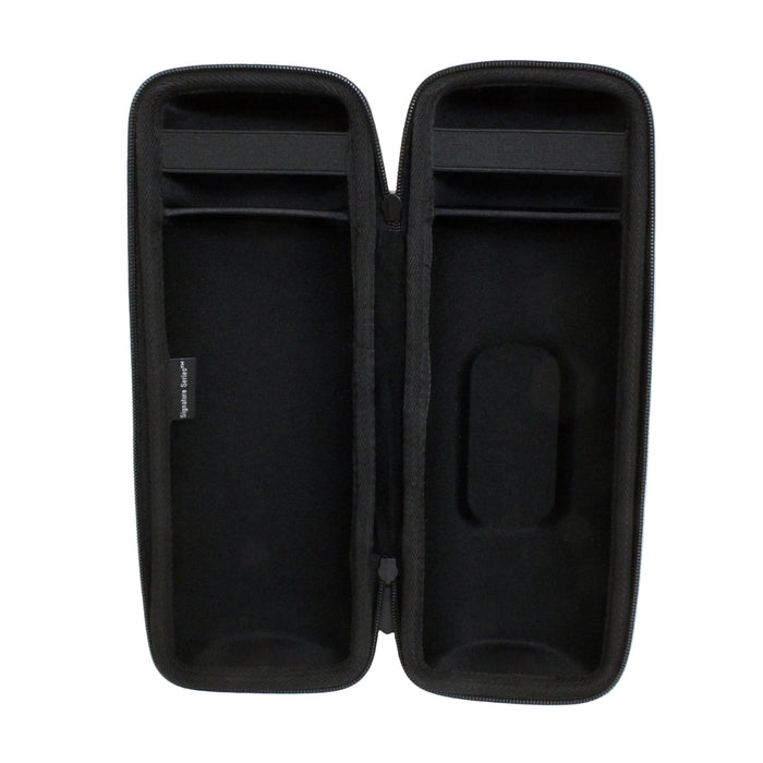 Signature Series EVA Hard Case Compatible with JBL Pulse 4 Bluetooth Speaker