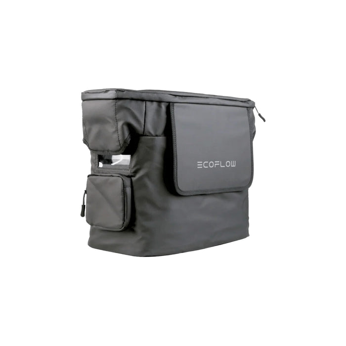 EcoFlow BMR330 DELTA 2 Waterproof Bag | Protect Your DELTA 2 Portable Power Station