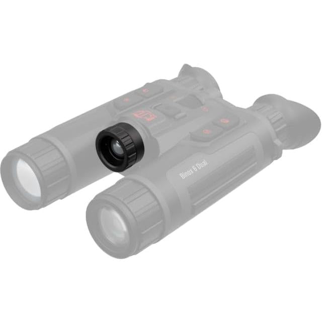 ATN IR Illuminator Stealth 940nm Module Designed for BinoX 6 Series Binoculars