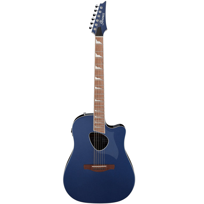 Altstar ALT30 Acoustic Electric Guitar with On-Board Tuner, Right-Handed