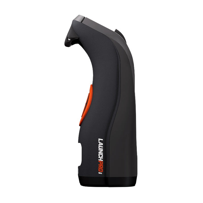 Bushnell Golf Launch Pro Indoor Circle B Edition Golf Launch Monitor and Simulator