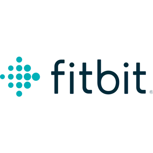 Fitbit