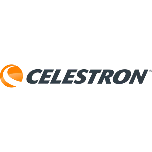 Celestron