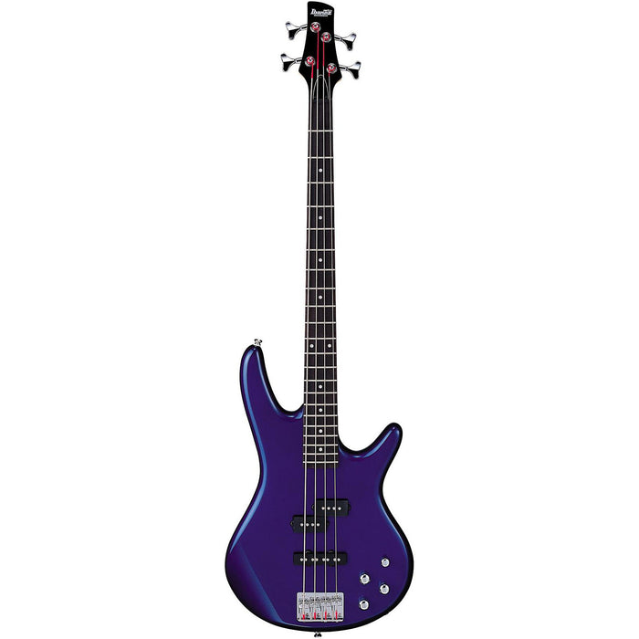 SR Workshop GSR200 4-String Solidbody Bass Guitar, Right-Handed