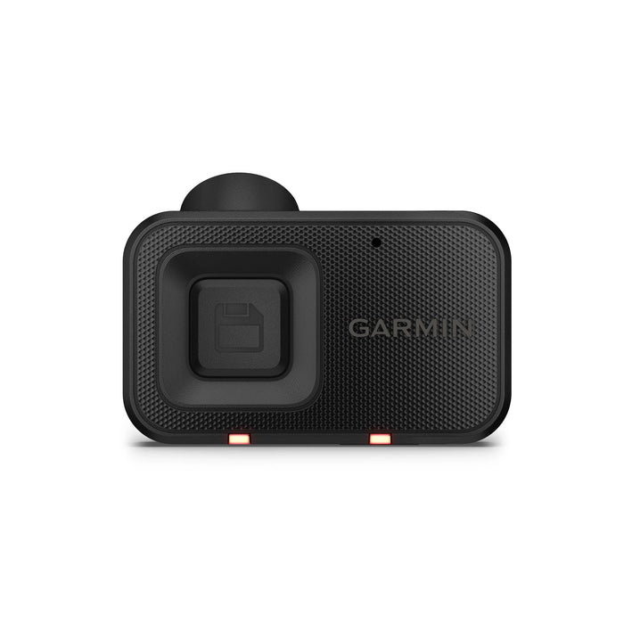 Dash Cam Mini 3 with Ultracompact 1080p HD Camera and 140-Degree Field of View