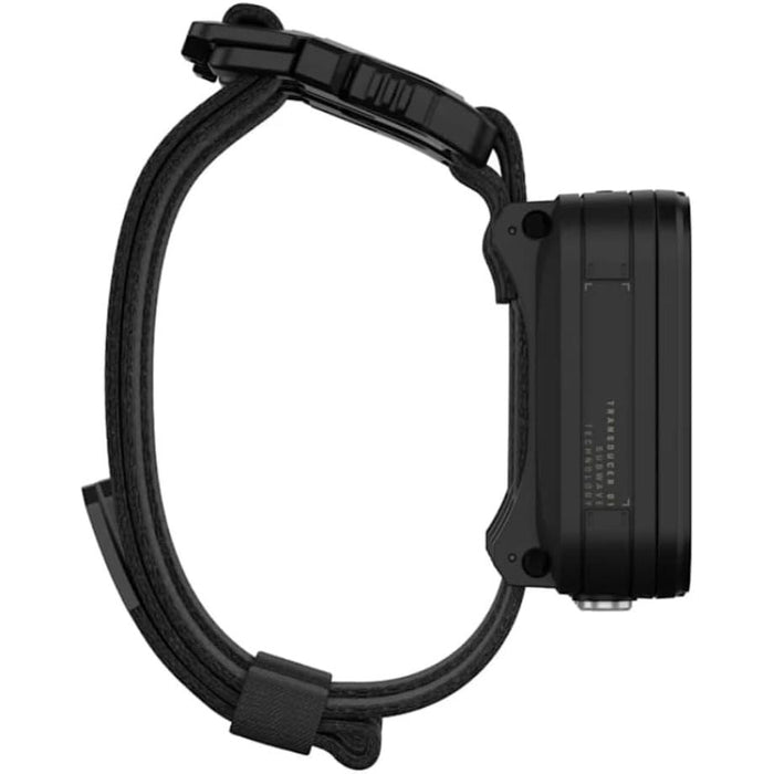 Garmin Descent X50i Premium Dive Computer with 3" Color Touchscreen Display