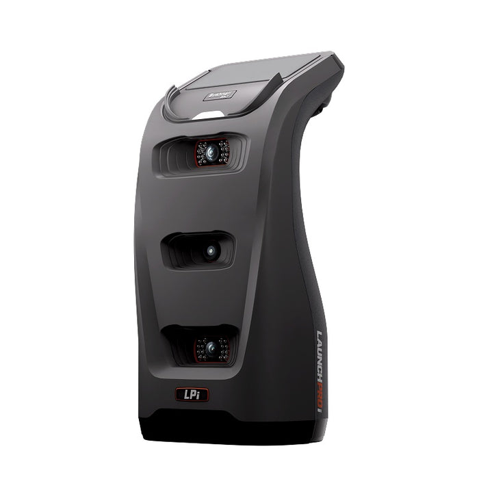 Bushnell Golf Launch Pro Indoor Circle B Edition Golf Launch Monitor and Simulator