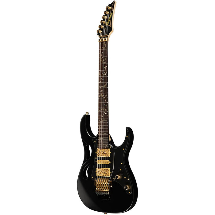 Steve Vai Signature PIA3761 Series Soildbody Electric Guitar, Right-Handed