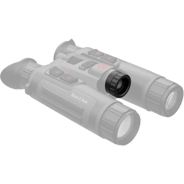 ATN IR Illuminator Stealth 940nm Module Designed for BinoX 6 Series Binoculars