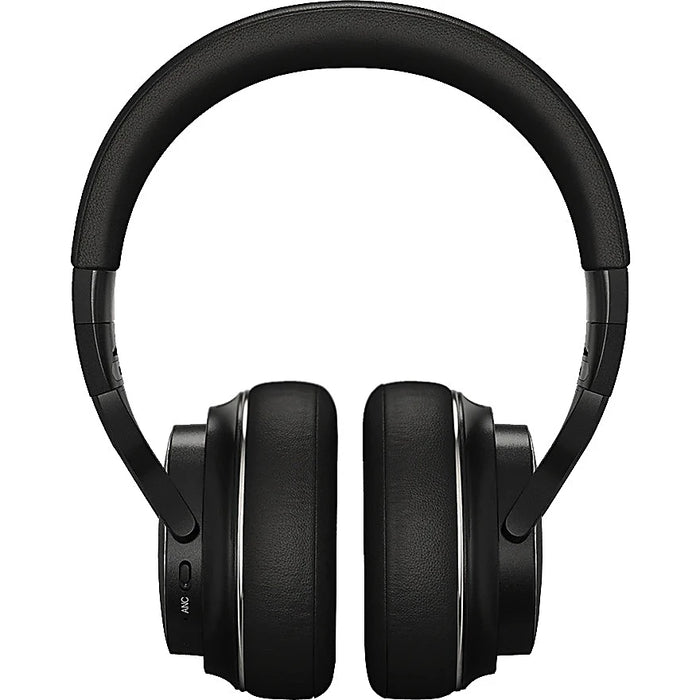 Raycon The Everyday Wireless Over Ear Headphones with Active Noise Cancelling