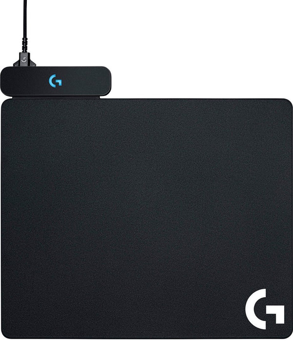 POWERPLAY Wireless Charging System for G502 LIGHTSPEED, G502 X Plus, & More