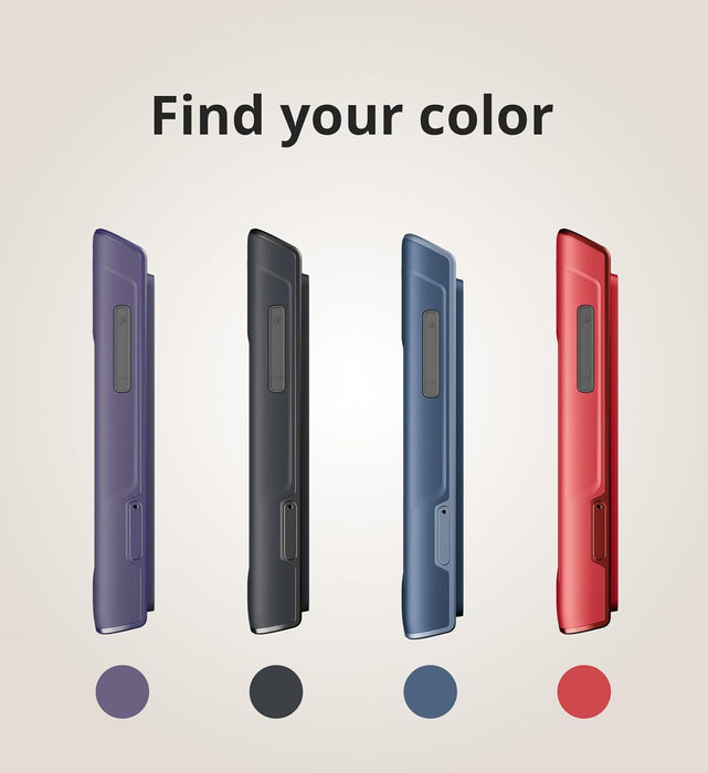 Vasco Translator Q1 Ai Voice Cloning Translator with 113 Languages & Free Lifetime Internet