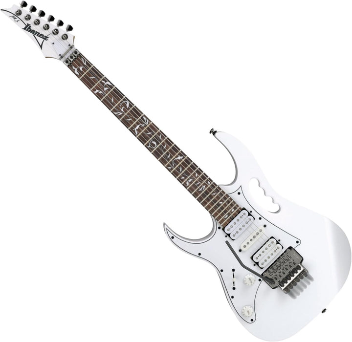 Steve Vai JEMJR Signature Series 6-String Solidbody Electric Guitar