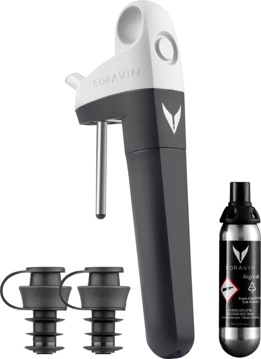 Coravin - Pivot Wine Preservation System